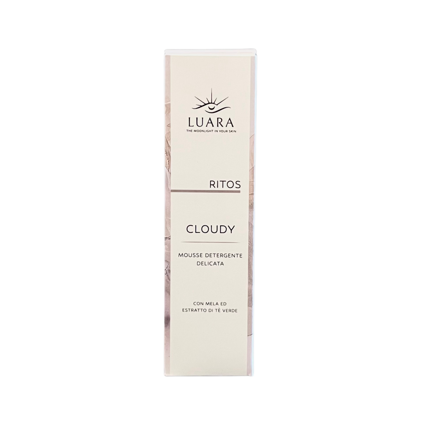 RITOS - CLOUDY 200 ml
