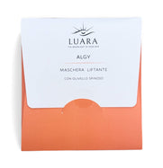 ALGY Maschere in alginato