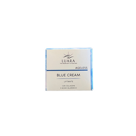 AGELESS - BLUE CREAM 50 ml