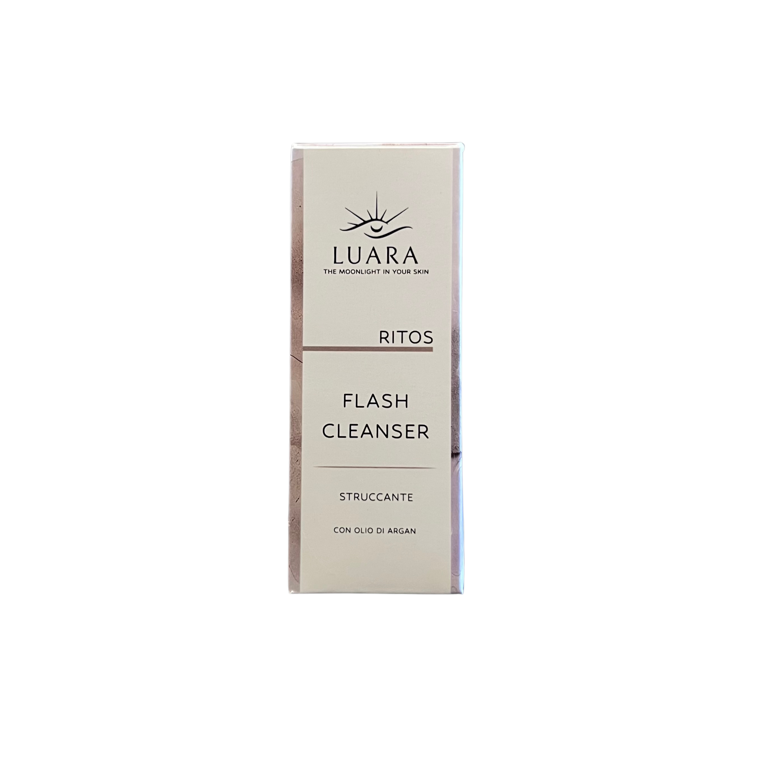 RITOS - FLASH CLEANSER 100 ml