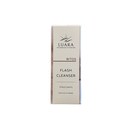 RITOS - FLASH CLEANSER 100 ml