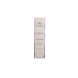 LUNARIA B12 - DROPPER 30 ml