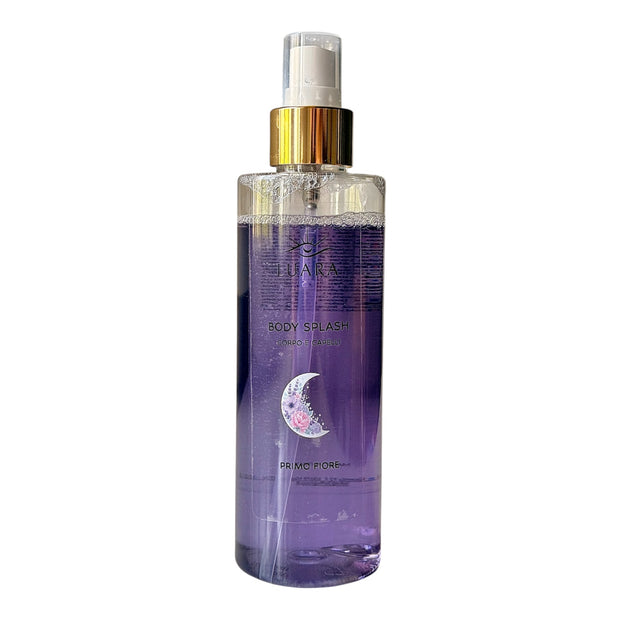BODY SPLASH - Primo Fiore