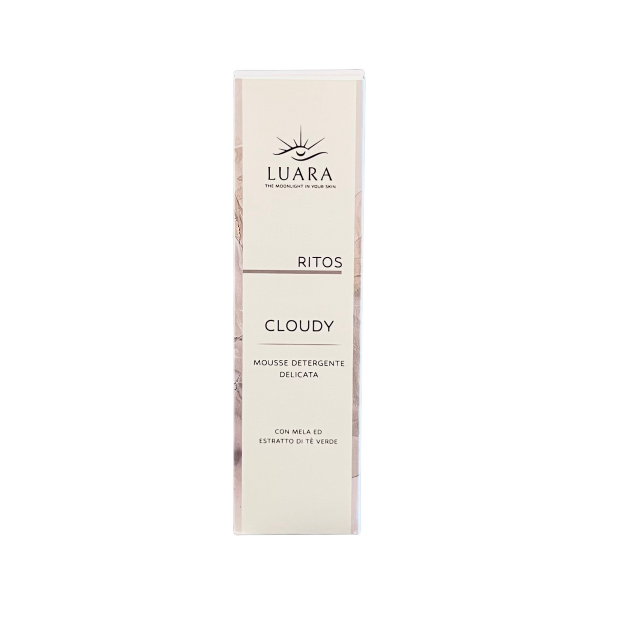 RITOS - CLOUDY 200 ml