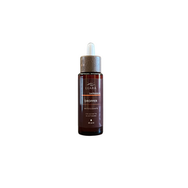 SAFRANUM - DROPPER 30 ml