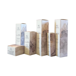 RITOS - VELVET SCRUB 100 ml