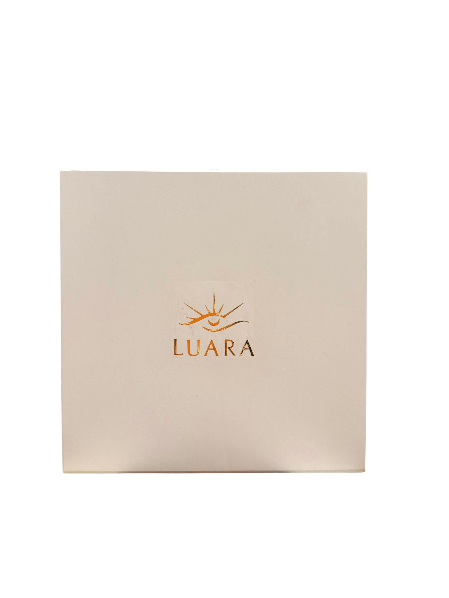 Body Ritual - 2 prodotti