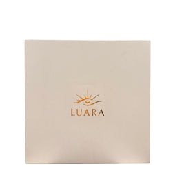 Body Ritual - 2 prodotti